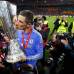 AP - El delantero espa&#241;ol Fernando Torres y el centrocampista Juan Mata ser&#225;n durante los pr&#243;ximos diez d&#237;as los futbolistas con m&#225;s t&#237;tulos en vigencia del momento.