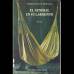 - 1989. EL GENERAL EN SU LABERINTO: Esta novela histórica recrea los últimos días de Simón Bolívar. El héroe, el de los sueños independentistas, emprende el que será su viaje final.
