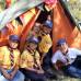 Jaime P&#233;rez Munevar - Ecojam 2012 es un evento que re&#250;ne a los scouts de Colombia en un mismo sitio. En este Jamboree nacional, j&#243;venes y ni&#241;os realizan tareas de ecolog&#237;a, innovaci&#243;n y emprendimiento.