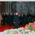 Reuters - El canal indic&#243; que Kim Jong-il muri&#243; el pasado s&#225;bado a los 69 a&#241;os de un infarto mientras realizaba un viaje en tren.