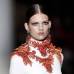 Foto Reuters - La compa&#241;&#237;a de art&#237;culos de lujo Gucci present&#243; su nueva colecci&#243;n, en la Semana de la Moda de Mil&#225;n, Italia. Una propuesta con colores fuertes, vibrantes y energ&#233;ticos.