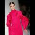 Foto Reuters - La compa&#241;&#237;a de art&#237;culos de lujo Gucci present&#243; su nueva colecci&#243;n, en la Semana de la Moda de Mil&#225;n, Italia. Una propuesta con colores fuertes, vibrantes y energ&#233;ticos.