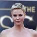 AP - Charlize Theron