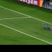 Reuters - El delantero Cuauhtémoc Blanco se convirtió en el primer futbolista de México que anota en tres fases finales de la Copa del Mundo, al marcar de penalti el segundo gol del triunfo por 2-0 sobre Francia.