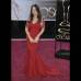 AP - Marcia Gay Harden