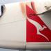 Reuters - Los pasajeros de un avión de la aerolínea australiana Qantas vivieron con inquietud dos horas de vuelo al percatarse de que en su viaje los acompañó una serpiente pitón de tres metros de longitud.