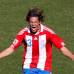 Reuters - La selección paraguaya derrotó este domingo 2-0 a Eslovaquia en un aburrido partido y quedó en lo más alto del Grupo F, extendiendo el notable inicio de los equipos de América Latina en el Mundial.