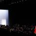 Reuters - A pesar del &#233;xito de sus prototipos iniciales, los siguientes intentos el Apple III, el Lisa y Macintosh fueron un gran fracaso en el mercado.