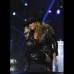AP - La gira se llama Mrs. Carter Show World Tour 2013 y comenz&#243; el pasado 15 de abril en Belgrado, Serbia.