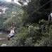 Foto Julio C&#233;sar Herrera - Se caracteriza por los bosques h&#250;medos.