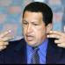 Reuters - En el a&#241;o 2002 un golpe de Estado derroc&#243; a Hugo Ch&#225;vez por dos d&#237;as, el poder fue asumido por el industrial venezolano Pedro Carmona.