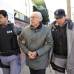 - En prisión, condenado a cadena perpetua, murió el dictador argentino Jorge Rafael Videla.