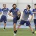 - Italia es la gran expectativa, no ha tenido muy buenas salidas en los &#250;ltimos mundiales y ac&#225; se ver&#225; su potencial.