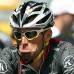 Foto Reuters - Nike termin&#243; su contrato con Lance Armstrong, quien renunci&#243; a Livestrong