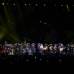 Reuters - Una de las sorpresas de la noche lleg&#243; con una peculiar versi&#243;n de su cl&#225;sico Obladi Oblada, a ritmo de mariachi. Posteriormente, el brit&#225;nico dijo en espa&#241;ol: Viva M&#233;xico, cabrones&#133;. El p&#250;blico festej&#243; al cantante y empez&#243; a gritar McCartney para presidente, a menos de dos meses para que se realicen las elecciones presidenciales en el pa&#237;s.