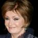 Archivo AP - Famosa como presentadora de televisi&#243;n de &quot;America&#39;s Got Talent&quot;, Sharon de 60 a&#241;os, esposa del cantante Ozzy Osbourne, desarroll&#243; c&#225;ncer de colon en el 2002. Como medida preventiva, en el 2012 se someti&#243; a una doble mastectom&#237;a dado que portaba genes que aumentaban su riesgo a padecer c&#225;ncer de pecho.