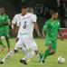 Colprensa - Quind&#237;o venci&#243; por 2-0 al Once Caldas en Armenia.