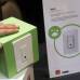 Reuters - WeMo es un interruptor de luz inteligente e inalámbrico. Su precio 49 dólares.