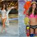 Reuters - El desfile de Victoria´s Secret fue grabado este miércoles y se emitirá en los canales internacionales el próximo 10 de diciembre.