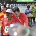 Esteban Jaramillo y Sebasti&#225;n Salazar - M&#225;s de 10 mil competidores se dieron cita en esta hist&#243;rica cita deportiva que se corr&#237;a en las modalidades de 5, 10, 21 y 42 kil&#243;metros.