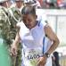 Esteban Jaramillo y Sebasti&#225;n Salazar - M&#225;s de 10 mil competidores se dieron cita en esta hist&#243;rica cita deportiva que se corr&#237;a en las modalidades de 5, 10, 21 y 42 kil&#243;metros.
