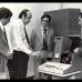 FOTO ARCHIVO - Jorge Hern&#225;ndez Restrepo estuvo vinculado a El Colombiano por m&#225;s 30 a&#241;os. Sin embargo, tras dejar la Gerencia en 1991, sigui&#243; teniendo un papel determinante en el futuro de la compa&#241;&#237;a como socio y miembro de su junta directiva.