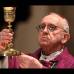 - Jorge Mario Bergoglio, Argentina.