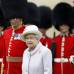 Foto Reuters - La Reina a la que rinden pleites&#237;a independentistas, abor&#237;genes y el mism&#237;simo James Bond es, a sus 85 a&#241;os, una empleada p&#250;blica rica y famosa, con una hoja de servicios intachable, que ha dedicado toda su vida al servicio de la Corona.