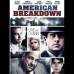 Cortes&#237;a - American Breakdown fue una pel&#237;cula en la que estuvo en 2007.