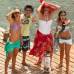 COLPRENSA - El Paseo 2 presenta las frustraciones de un padre de familia que ve que est&#225; perdiendo a su familia, planea el viaje de sus vidas y todo lo que estaba perfectamente planeado empieza a salir al rev&#233;s.