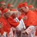 Foto Reuters - Los nuevos cardenales, de edades comprendidas entre los 53 y 72 años, son de Estados Unidos, India, Nigeria, Filipinas, Líbano y Colombia, y la decisión de no elegir a italianos o europeos parecía un intento de contrarrestar las críticas de que en el pasado había descuidado las necesidades del mundo en desarrollo.