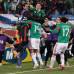 Reuters - México necesita sumar un punto para avanzar a la siguiente fase.