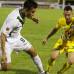 COLPRENSA - El empate 1-1 que entre el Atl&#233;tico Huila y el Deportes Quind&#237;o, dej&#243; al equipo opita en el &#250;ltimo lugar de la tabla de posiciones.
