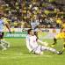 Colprensa - Huila 2 - 3 Junior