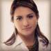 - Paola Holguín, antioqueña comunicadora social y periodista de la UPB, egresada de Maestrías en Estudios Políticos de la misma seguridad y en Seguridad y Defensa Nacional Esdegue. Ha realizado cursos CHDS en Washington, Estados Unidos. Fue el remplazo de José Obdulio Gaviria en la asesoría de la presidencia de Álvaro Uribe Vélez.