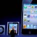 Reuters - iPod shuffle, iPod nano y iPod touch.