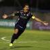 Juan Antonio S&#225;nchez - El argentino Germ&#225;n Cano se invent&#243; una gran jugada individual y resolvi&#243; el partido entre el DIM y Envigado. 1-0 ganaron los rojos como visitantes.