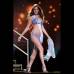 Reuters - Miss Espa&#241;a, Adriana Reveron