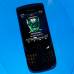 Reuters - El nuevo sistema operativo BlackBerry 6 ofrece un buz&#243;n de correo desde el que los usuarios tambi&#233;n pueden acceder a sitios de redes sociales en internet como Facebook y Twitter.