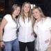 Cámara Lúcida - Manuela de Villa, Lina Velez y Viviana Apolinar.