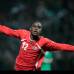 Reuters - La selecci&#243;n de Costa Rica venci&#243; este jueves 2-0 a Bolivia con una gran actuaci&#243;n del delantero Joel Campbell en un emotivo partido por el Grupo A.