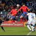 Reuters - El cambio hacia un dibujo táctico más ofensivo fue clave para la victoria de España 2-0 ante Honduras, cuyo fútbol defensivo a la búsqueda de un contraataque para sorprender a la escuadra ibérica fracasó.