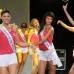 Foto Colprensa - En una noche llena de folclore nacional, se conocer&#225; a la sucesora de actual soberana Daniella &#193;lvarez.