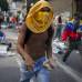 Federico Ríos Escobar - "Que algunos venezolanos salgan y se planten frente al Consejo Nacional Electoral y hagan su protesta o su reclamo pacifico, bienvenido porque estamos en democracia" dijo Barrientos.