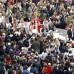 Foto Reuters -