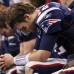 AP - Este fue el primer Super Bowl en el que chocan dos mariscales de campo que previamente ganaron el t&#237;tulo de MVP en partido de final de la NFL, con Tom Brady por los Patriots que buscaba su tercer premio y el cuarto t&#237;tulo para su equipo.