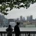 Reuters - Irene dej&#243; da&#241;os en los cinco barrios de la ciudad: Brooklyn, Queens, Bronx, Staten Island y Manhattan.