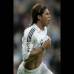 Reuters - El defensor del Real Madrid, Sergio Ramos, es otro de los espa&#241;oles consagrados en este prestigioso equipo.