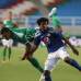 COLPRENSA - Millonarios solo acumula una victoria en las siete fechas de la Liga Postob&#243;n.