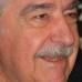 COLPRENSA - Pensar en Mutis es recordar a Maqroll. &#201;l sol&#237;a decir que este personaje era lo que hab&#237;a querido ser y no fue.